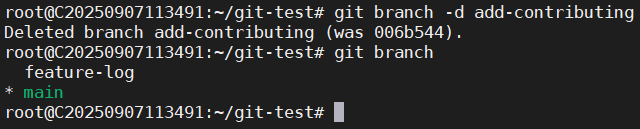 git-test-branch-deleted