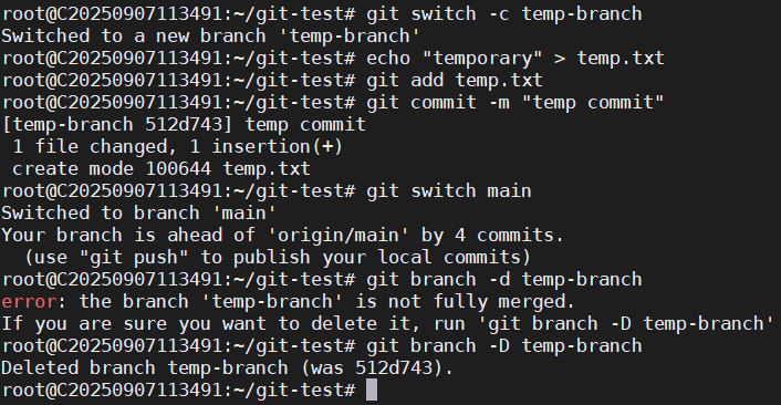 git-test-branch-force-delete