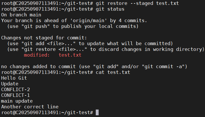 git-test-unstage-after