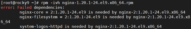 image-20260518154553165