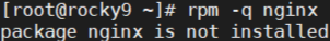 image-20260518154802296
