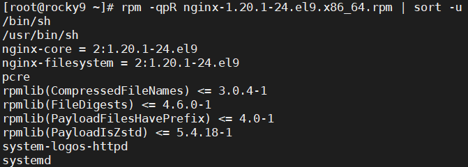 image-20260518160037102