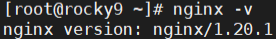 image-20260518162051627