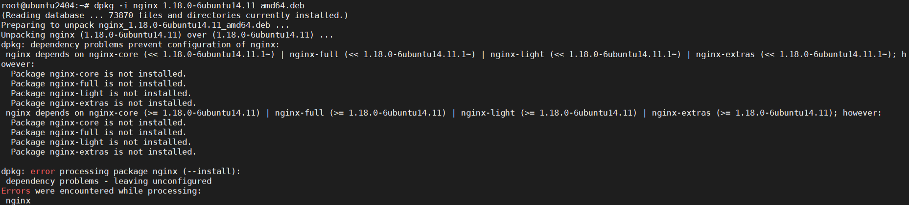 image-20260518164808004