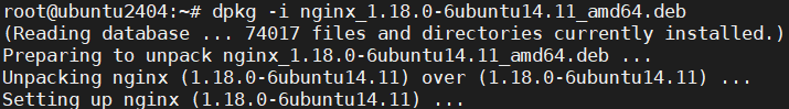 image-20260518174243010