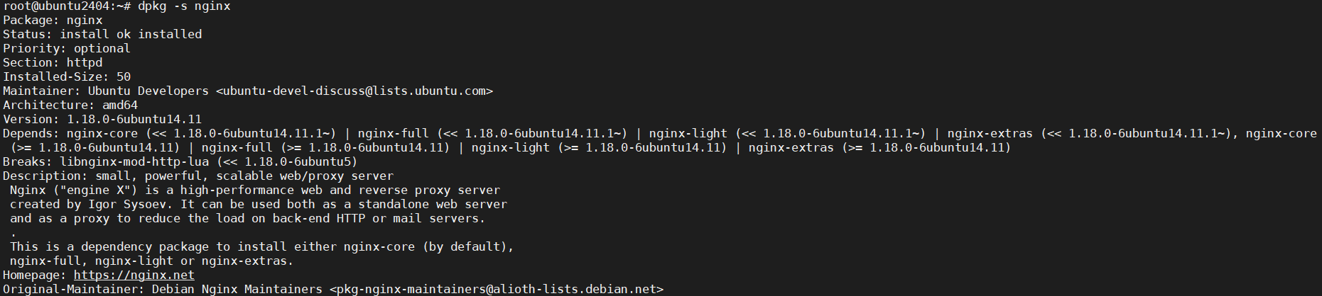 image-20260518174401925