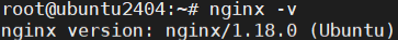 image-20260518174429386