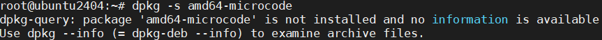 image-20260520152948383