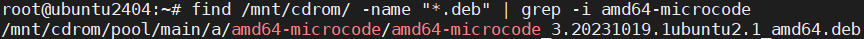 image-20260520153128978