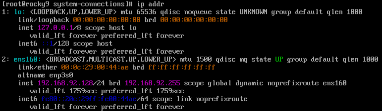 image-20260513143502993