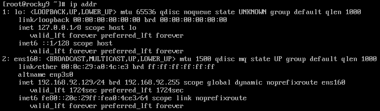 image-20260513212202680