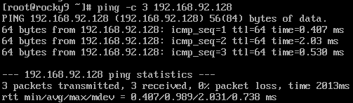 image-20260513212434665