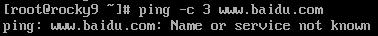 image-20260513215437118