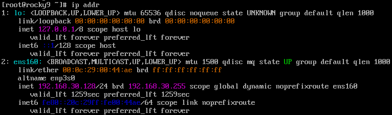 image-20260513220151629