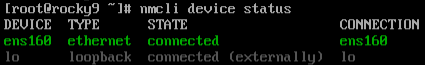 image-20260516133120948