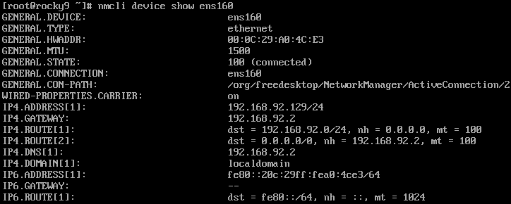 image-20260516133338216