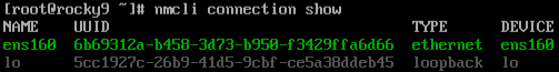 image-20260516133822642